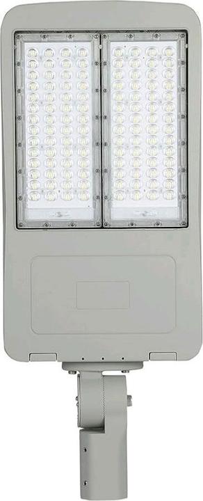 Image du produit V-TAC VT152ST Lampadaire LED SAMSUNG Chip 150W 4000K Classe II Aluminium Dimmable 140lmW (21000 lm)