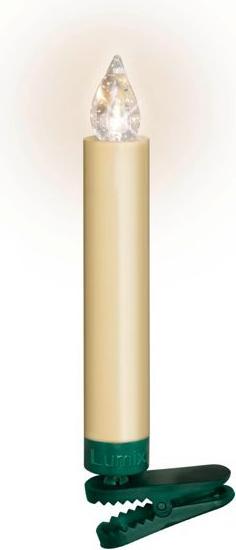 Produktbild Krinner Superlight (5 x)