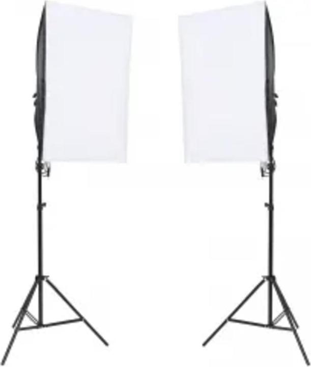 Immagine prodotto VidaXL Pemba (15 cm, 210 cm)