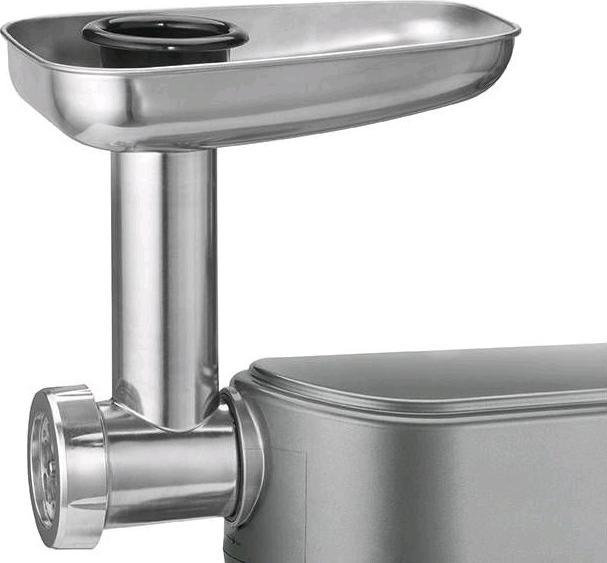Produktbild Bomann KM 1395 CB (1200 W)