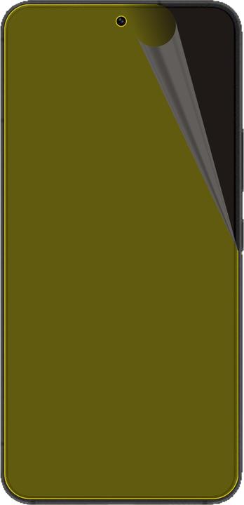 Image du produit Dipos Film de Protection d’écran Full-Cover 3D (2 pièce(s), Samsung Galaxy S22)
