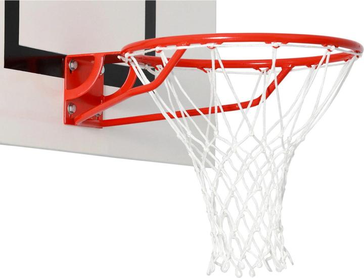Power Shot Basketballnetz Powershot