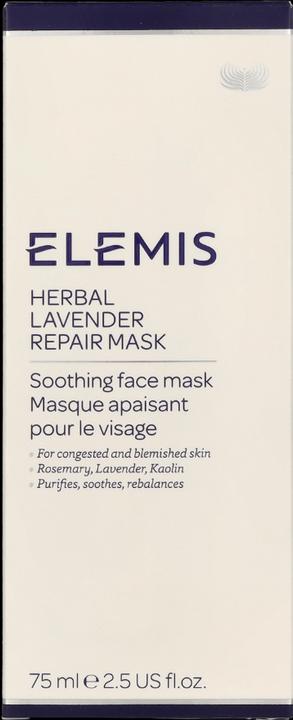 Immagine prodotto Elemis Lavanda alle erbe (75 ml)