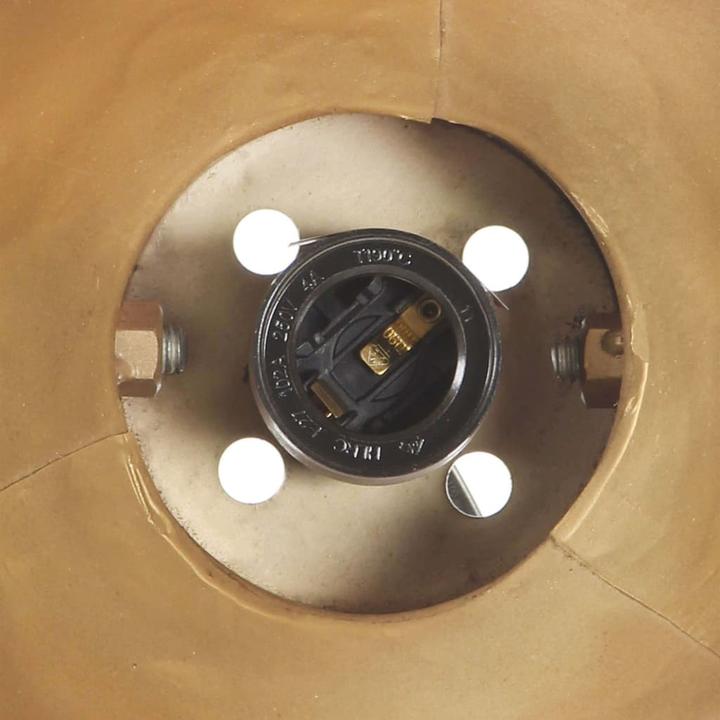 Image du produit VidaXL Wandleuchte (E27)
