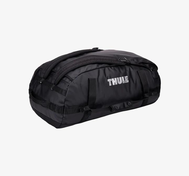 Productafbeelding Thule Chasm (70 l)