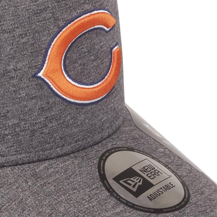 Image du produit New Era Équipes de camionneurs Aframe Shadow NFL (Taille unique)