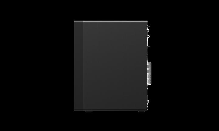 Produktbild Lenovo ThinkStation P2 Tower (Intel Core i7-14700K, 32 GB, 1000 GB)