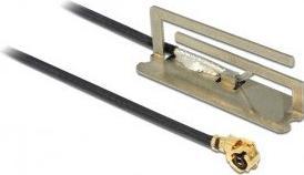 Actual product image Fischer Profi Plus