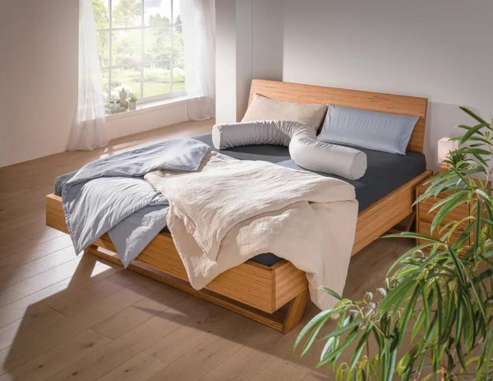 Produktbild Disco Möbel Schlafrolle Seitenschläfer