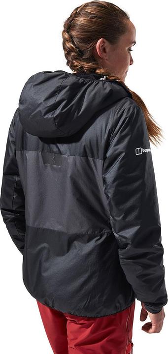 Actual product image Berghaus Mtn Arete Lb Synthetic (XL)