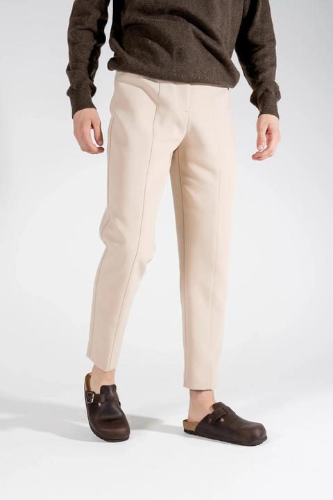 Actual product image Rohde Mules (45)