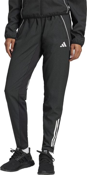 Immagine prodotto adidas Tiro25c Prepntw (XS)