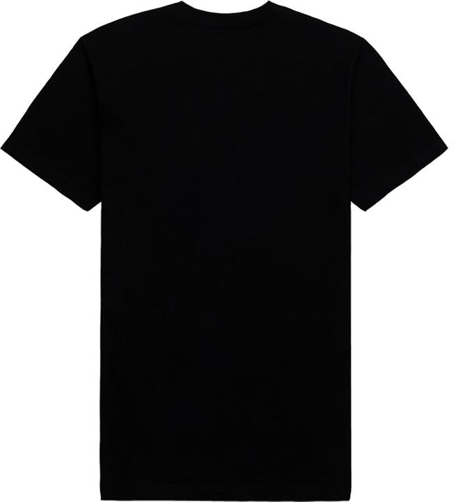 Actual product image Minecraft Tshirt (128)