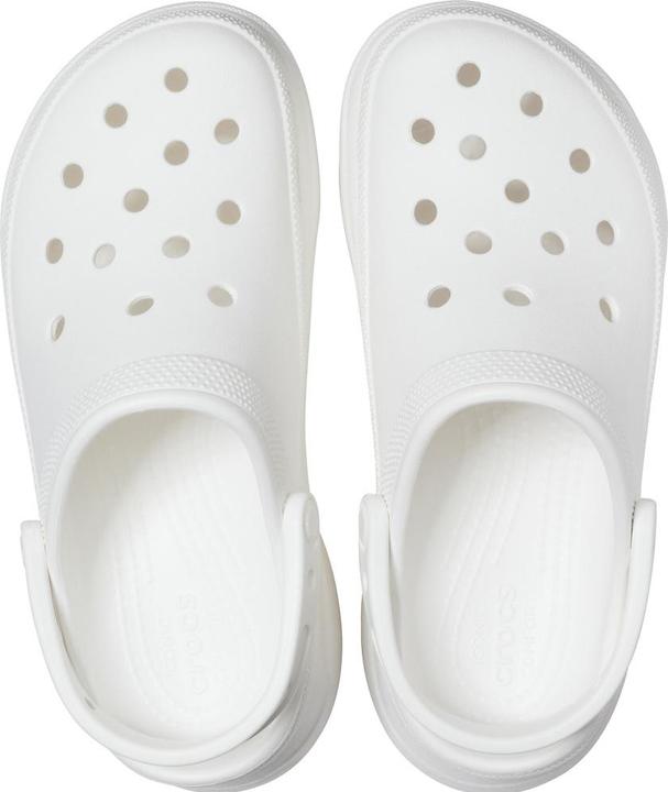 Produktbild Crocs Classic Bae Clog - 10236 (37)
