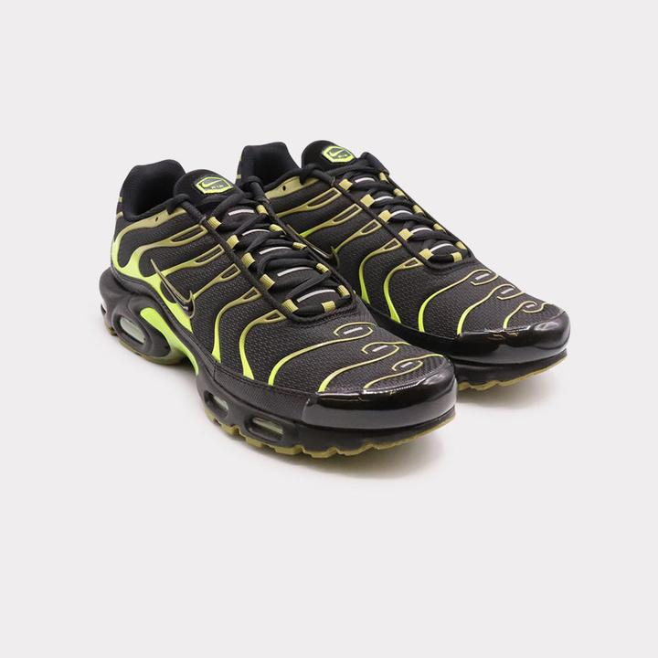Produktbild Nike Air Max Plus (39)