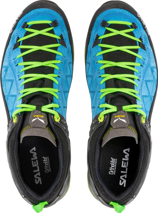 Immagine prodotto Salewa MTN Trainer 2 GTX (46.5)