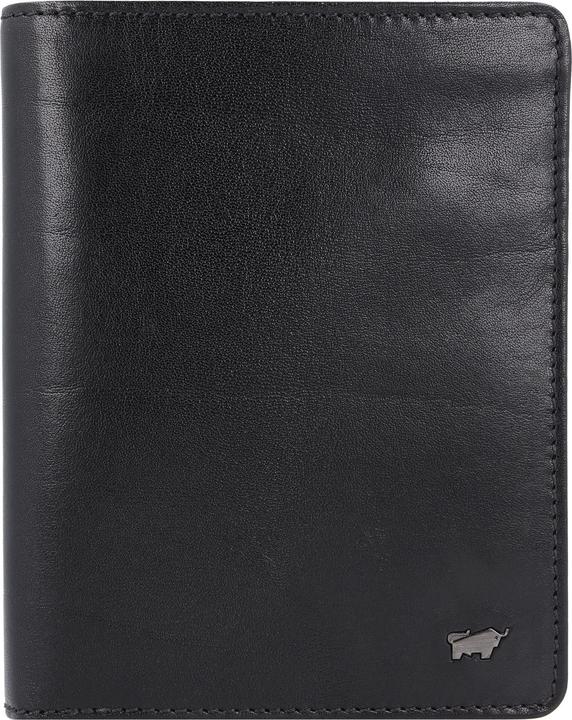 Image du produit Braun Büffel Country Rfid