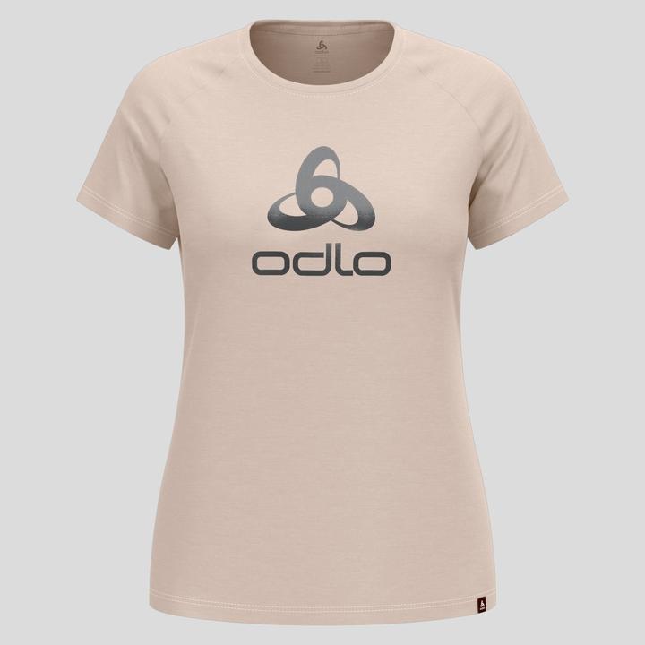 Odlo Ride 365 Performance 130 (S)