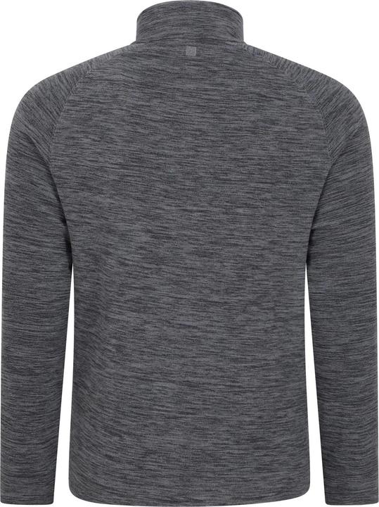 Image du produit Mountain Warehouse - Veste polaire SNOWDON - Homme (XS)