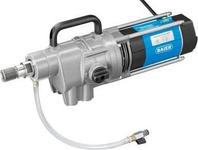 Image du produit BAI 64030 Moteur de forage à eau diamant BDB 835