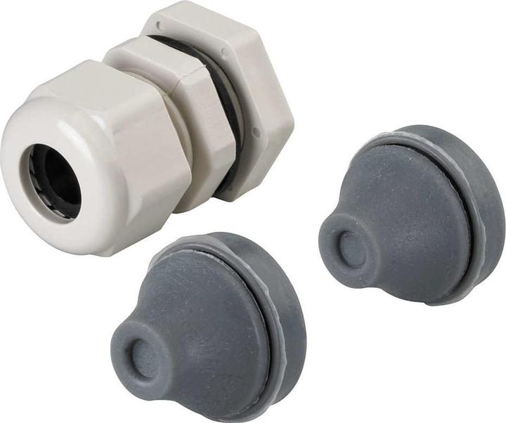 Image du produit Philips Coreline Waterproof G2 LSC-LED module, 85420300 (3400 lm)