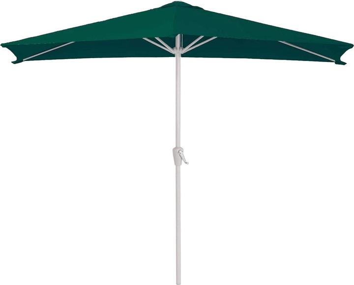 Image du produit Jamb Sonnenschirm N23 Gartenschirm (2.95 m)