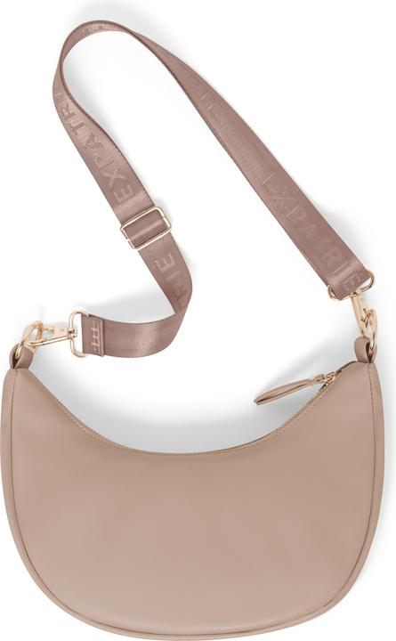 Produktbild Expatrié Half Moon Bag Lea Small