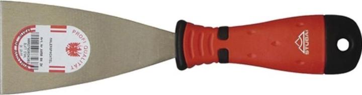 Truelle + spatule