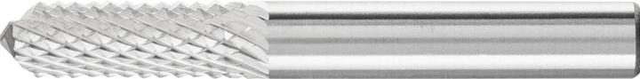 Immagine prodotto Pferd ZYA 0825/8 FVK BS