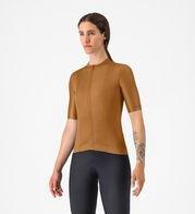 Castelli Unlimited W Jersey