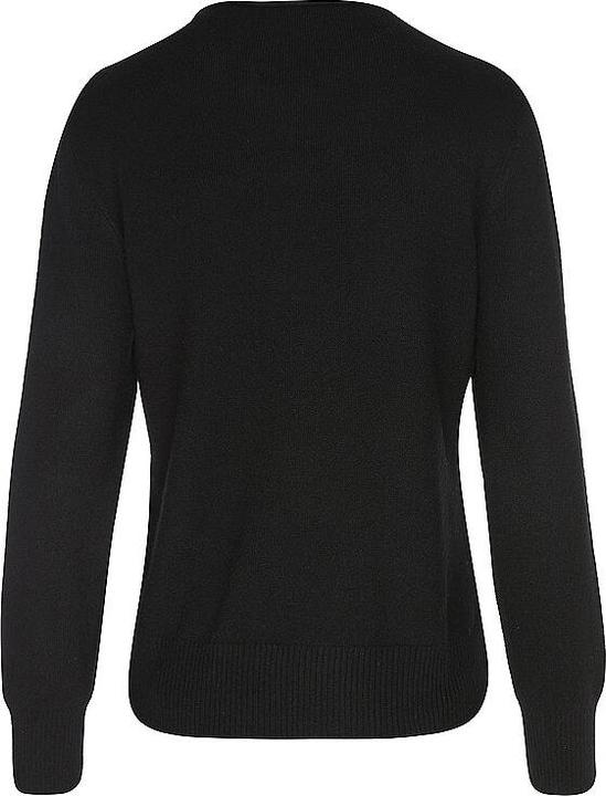 Actual product image Katestorm Cashmere jumper (M)