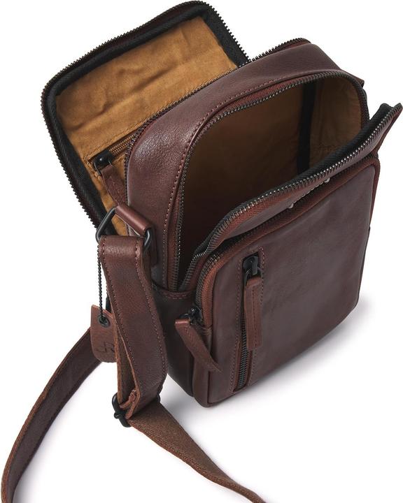 Actual product image Drift Shoulderbag