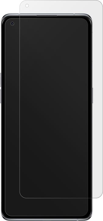 Produktbild Dipos Displayschutzfolie Antireflex (6 Stück, Oppo Find X5 Pro)