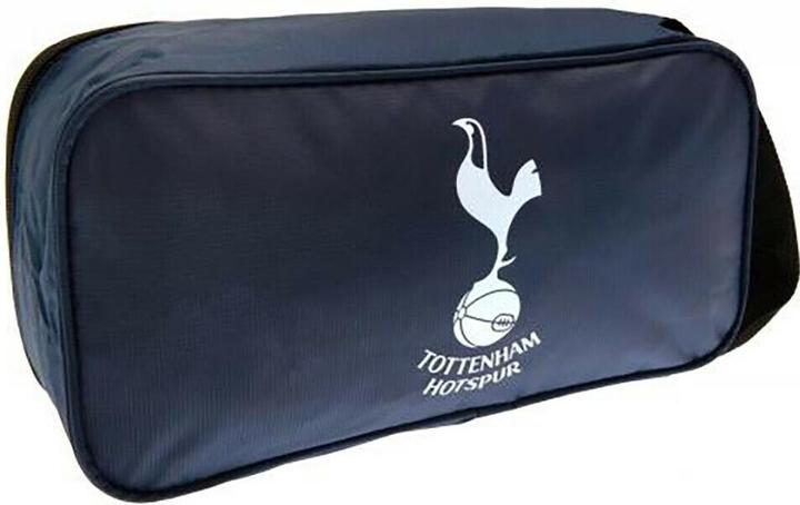 Immagine prodotto Tottenham Hotspur FC UTTA8414 P