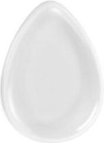 Produktbild Donegal Silicone Makeup Sponge 4321