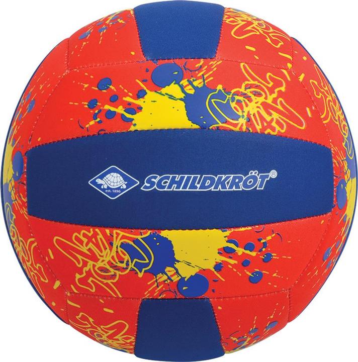 Produktbild Schildkröt Fun Sports Neopren Beachvolley
