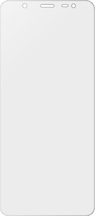 Immagine prodotto Dipos Pellicola Protettiva Antiriflesso (6 Pezzo/i, Samsung Galaxy J8 (2018))