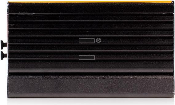 Produktbild Low Energy Server v2 (Intel Celeron N2930, 4 GB, Micro Server)