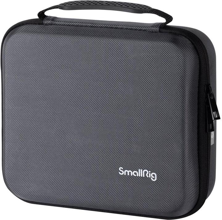 Actual product image SmallRig MagicFIZ Wireless Follow Focus System Kit 2-Two motor Kit (Follow Focus)