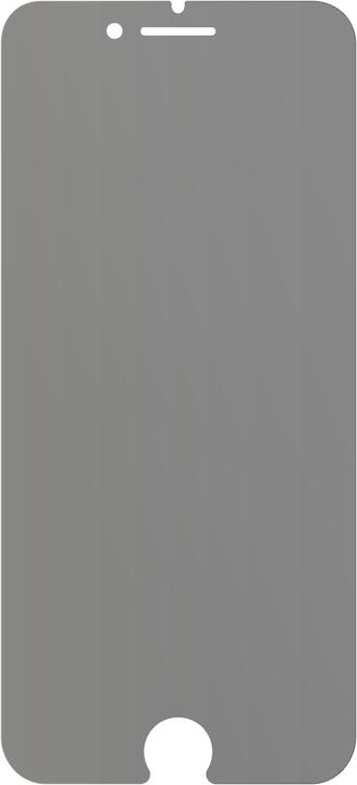 Produktbild Dipos Blickschutzfolie 4-Way Privacy (1 Stück, Apple iPhone SE (3rd Gen))