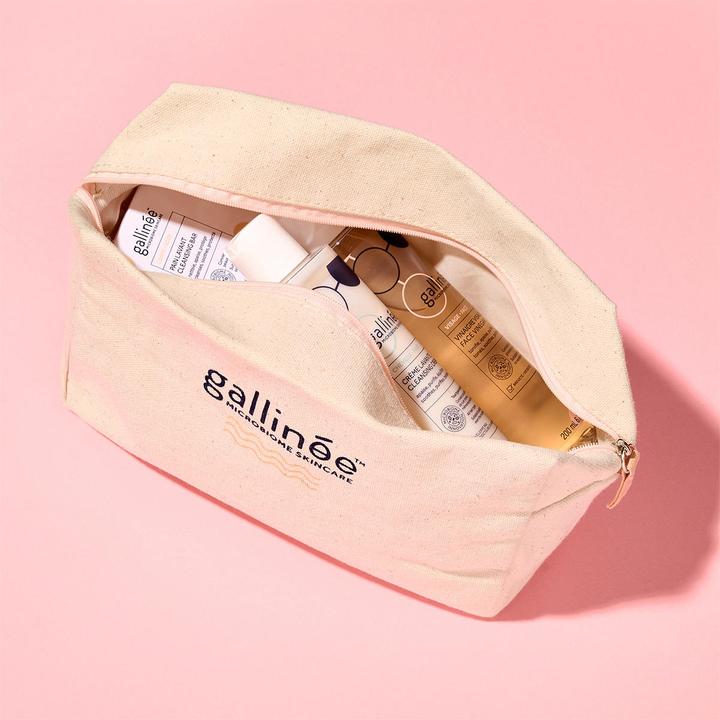 Image du produit Gallinée Set Essentials (Set soin du corps)