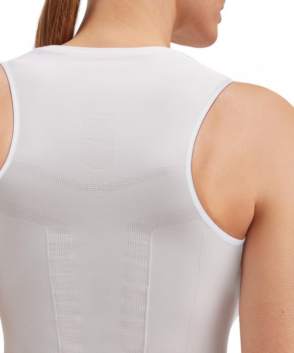 Actual product image Falke Damen (M)