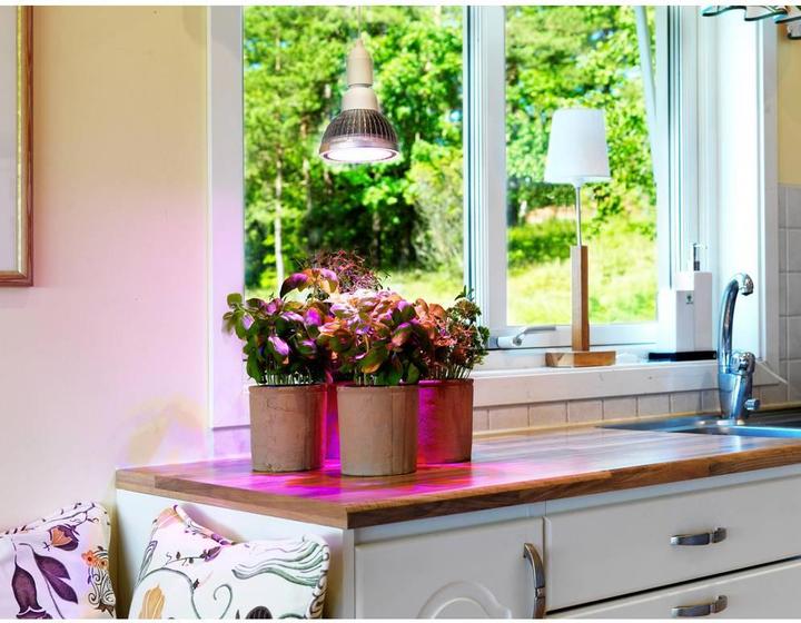 Produktbild Venso Grow Light (LED, 245 V)