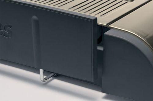 Actual product image Fellowes HELIOS 60, 12", Thermal, Auto Shut Off, 53... (Thermal binding)