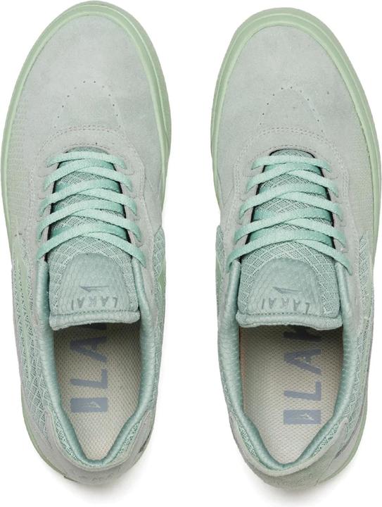 Produktbild Lakai Essex (43)