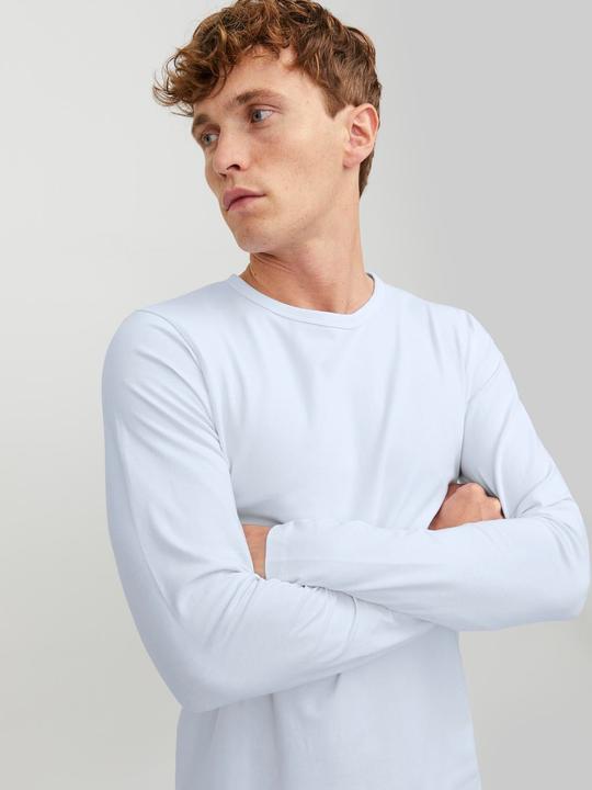 Actual product image Jack & Jones Basic (M)