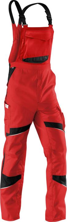 Red/black