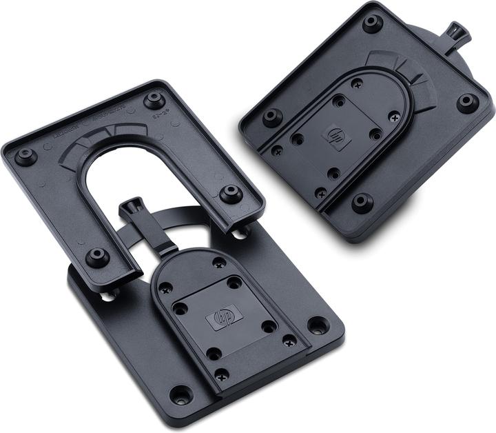 Image du produit HP Quick Release 2