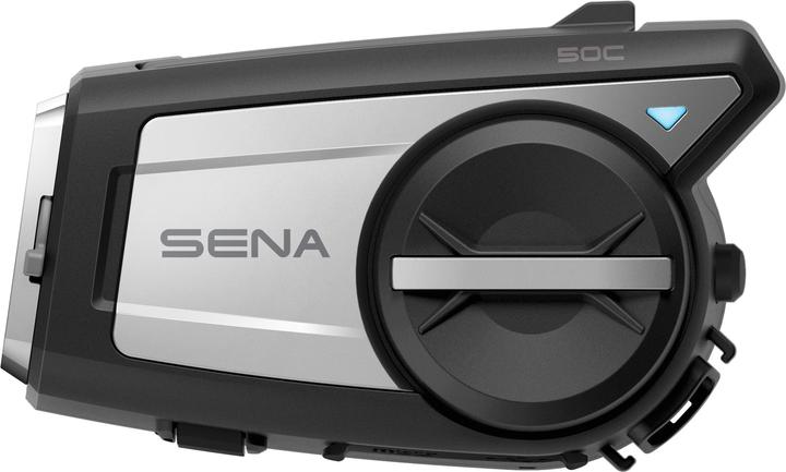 Actual product image Sena 50C - Sound (Set of 1)