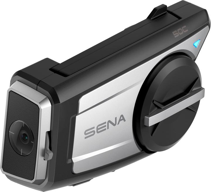 Actual product image Sena 50C - Sound (Set of 1)